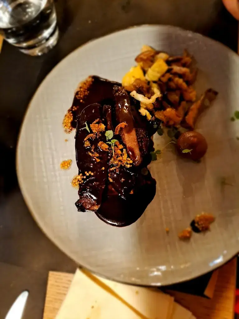 Menu_L'Oxalis_Saint-Paul-Trois-Châteaux_image_5