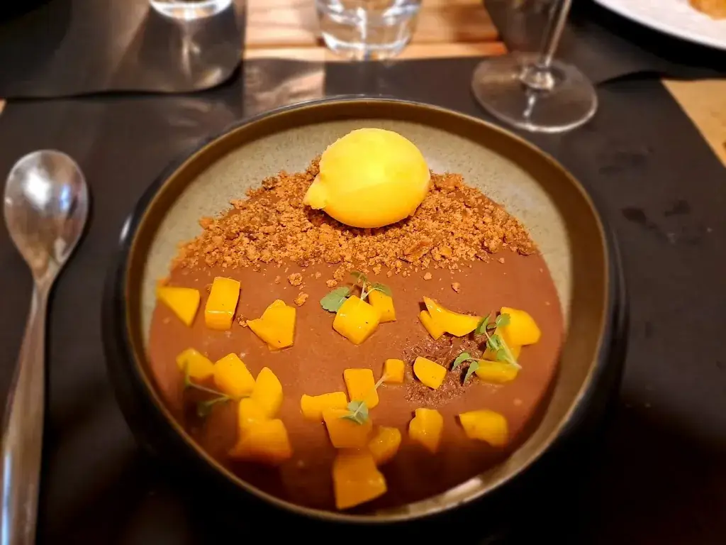 Menu_L'Oxalis_Saint-Paul-Trois-Châteaux_image_6