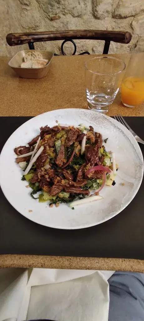 Menu_L'Oxalis_Saint-Paul-Trois-Châteaux_image_7