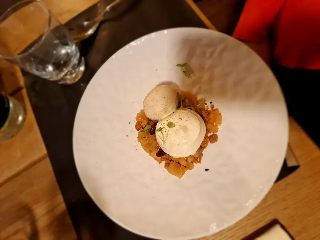 Menu_L'Oxalis_Saint-Paul-Trois-Châteaux_image_8