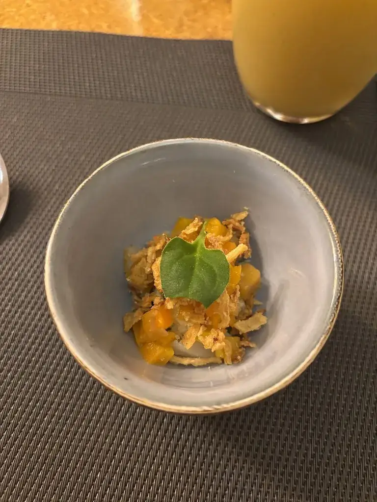 Menu_L'Oxalis_Saint-Paul-Trois-Châteaux_image_9