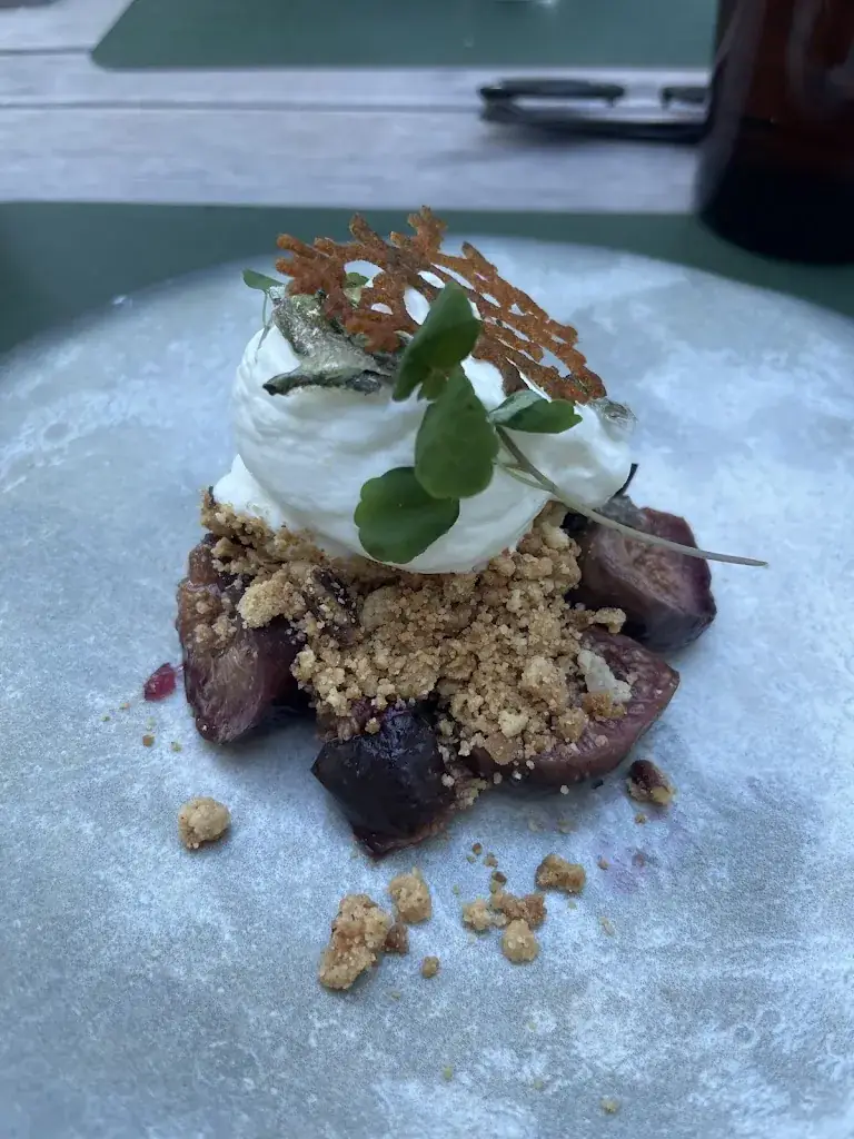 L'Oxalis_Saint-Paul-Trois-Châteaux_slider_image_2