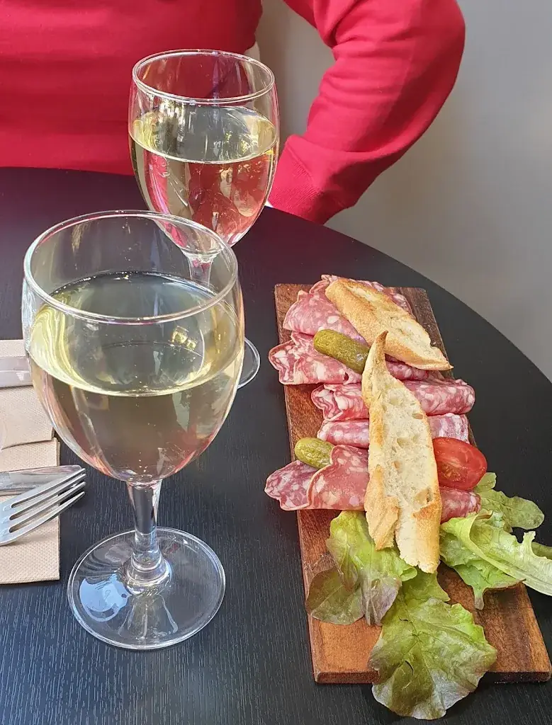 Menu_Le Souline_Saint-Paul-Trois-Châteaux_immagine_6