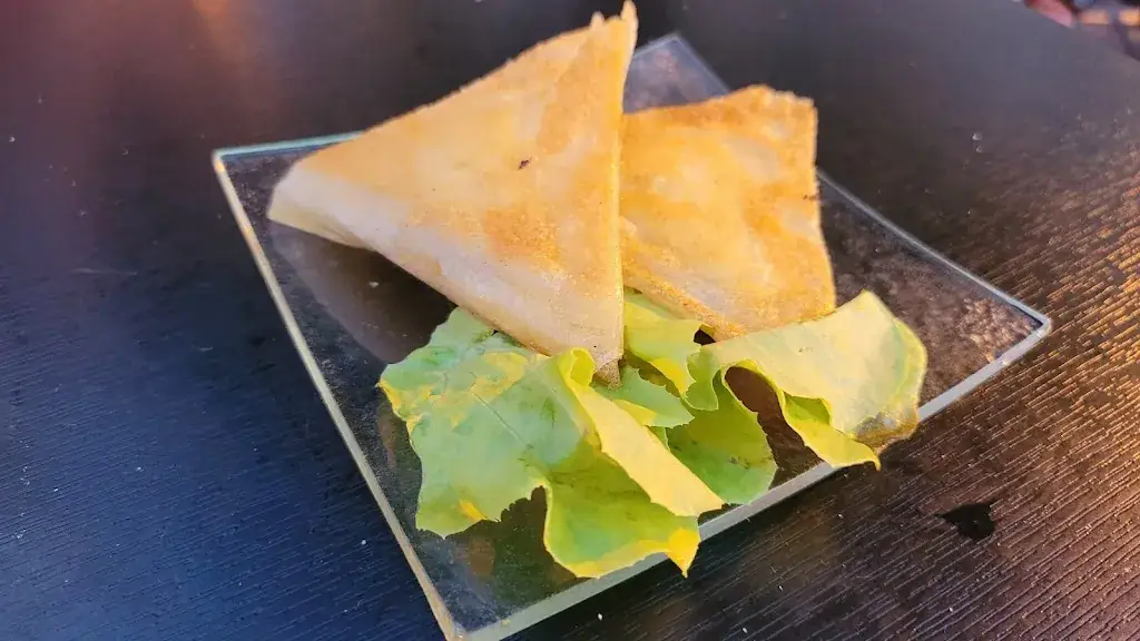 Menu_Le Souline_Saint-Paul-Trois-Châteaux_immagine_7