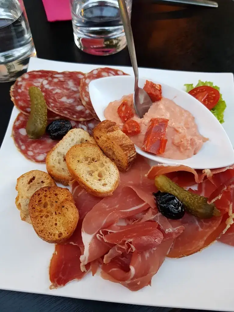 Menu_Le Souline_Saint-Paul-Trois-Châteaux_immagine_9