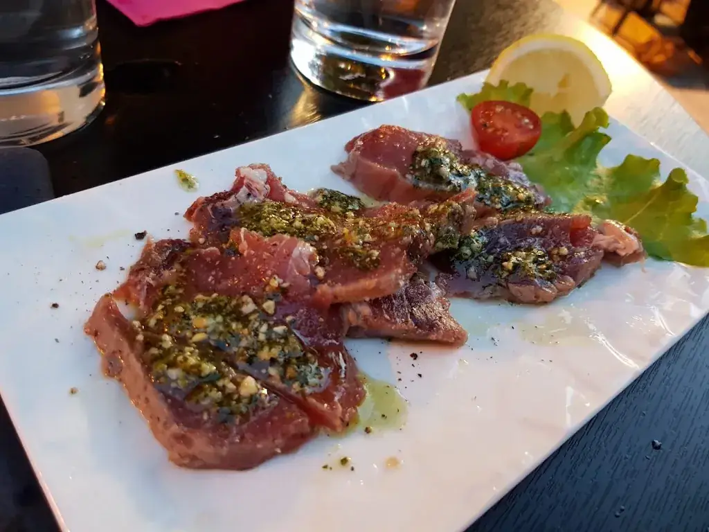 Pos Bridge_Le Souline_Saint-Paul-Trois-Châteaux_recensione