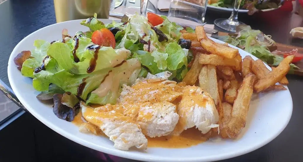 Le Souline_Saint-Paul-Trois-Châteaux_slider_image_2