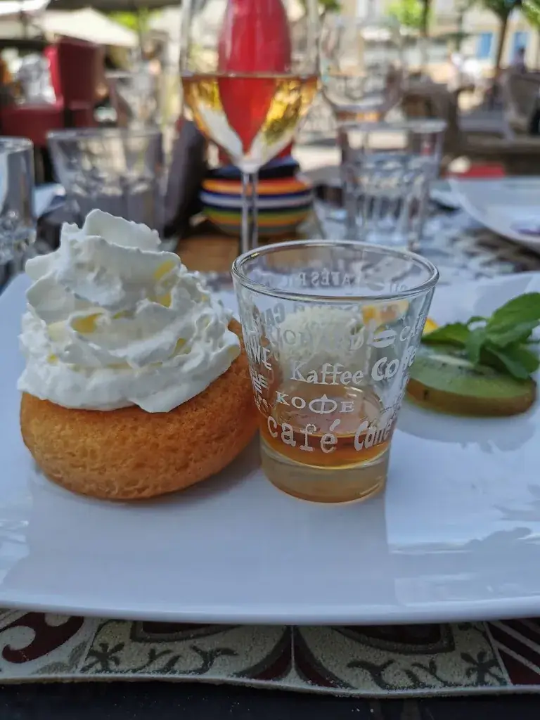 Menu_La Gaudinette devient Le Polisson_Saint-Paul-Trois-Châteaux_immagine_5