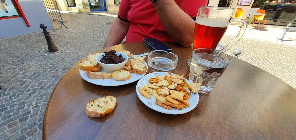 Menu_La Gaudinette devient Le Polisson_Saint-Paul-Trois-Châteaux_immagine_6