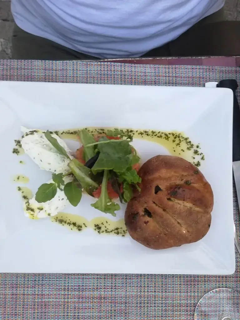 Menu_La Gaudinette devient Le Polisson_Saint-Paul-Trois-Châteaux_immagine_8