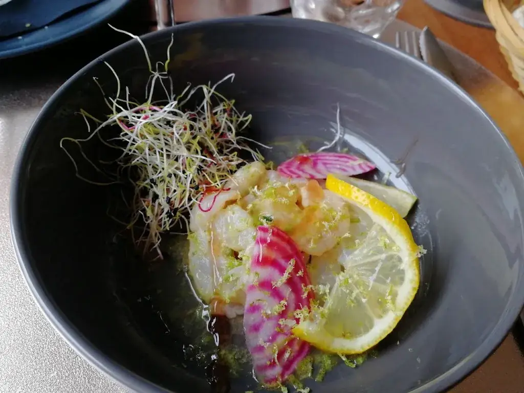 La Gaudinette devient Le Polisson_Saint-Paul-Trois-Châteaux_slider_image_3