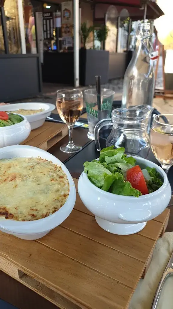 Menu_Brasserie le caprice_Saint-Paul-Trois-Châteaux_image_3