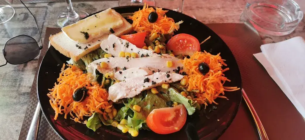 Menu_Brasserie le caprice_Saint-Paul-Trois-Châteaux_image_6