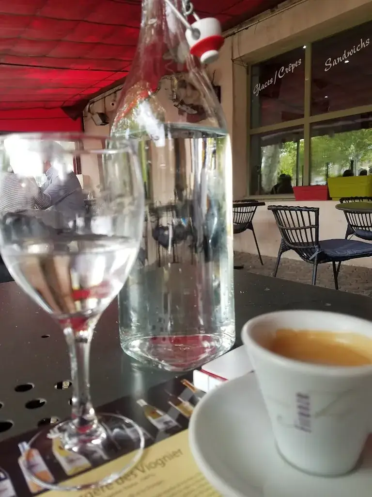 Menu_Brasserie le caprice_Saint-Paul-Trois-Châteaux_image_7