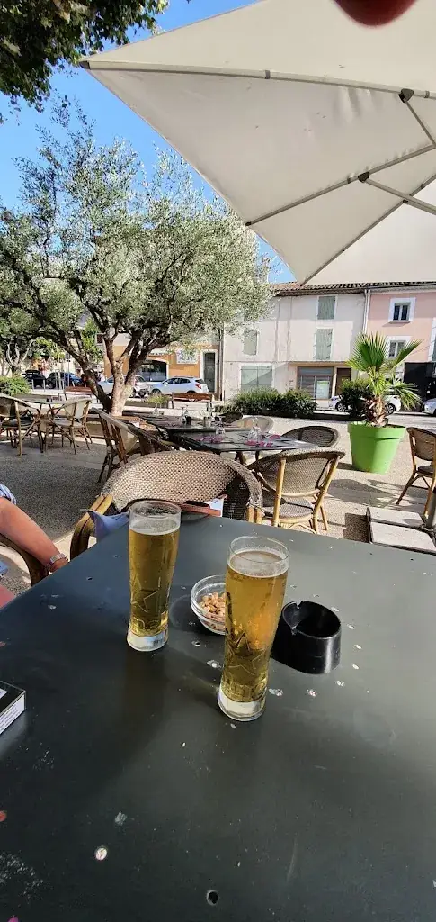 Menu_Brasserie le caprice_Saint-Paul-Trois-Châteaux_image_8