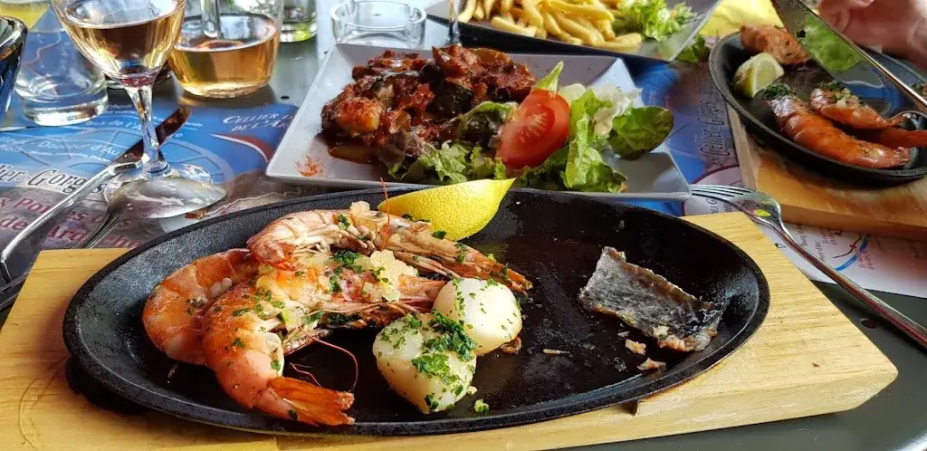 Brasserie le caprice_Saint-Paul-Trois-Châteaux_slider_image_2