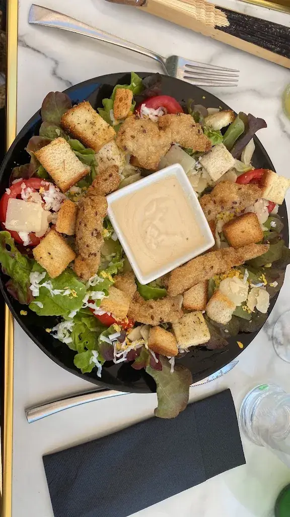 Brasserie le caprice_Saint-Paul-Trois-Châteaux_slider_image_3