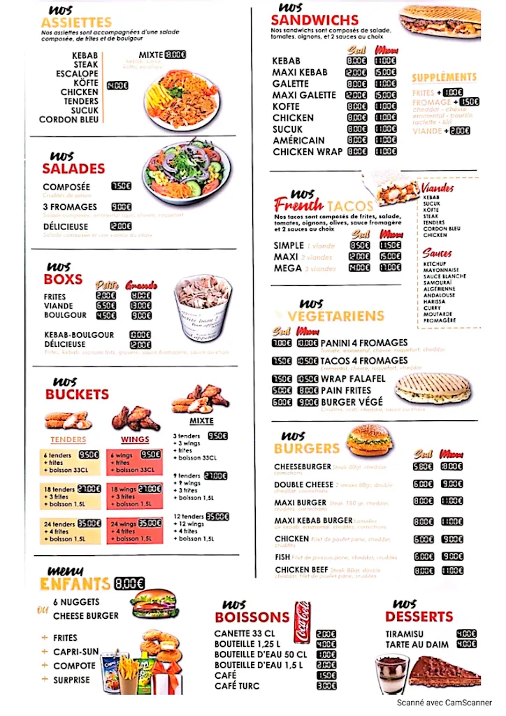 Menu_Aux délices_Saint-Paul-Trois-Châteaux_image_1