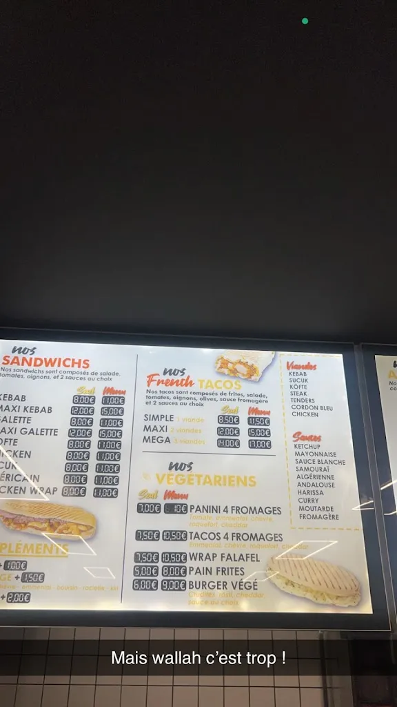 Menu_Aux délices_Saint-Paul-Trois-Châteaux_image_2