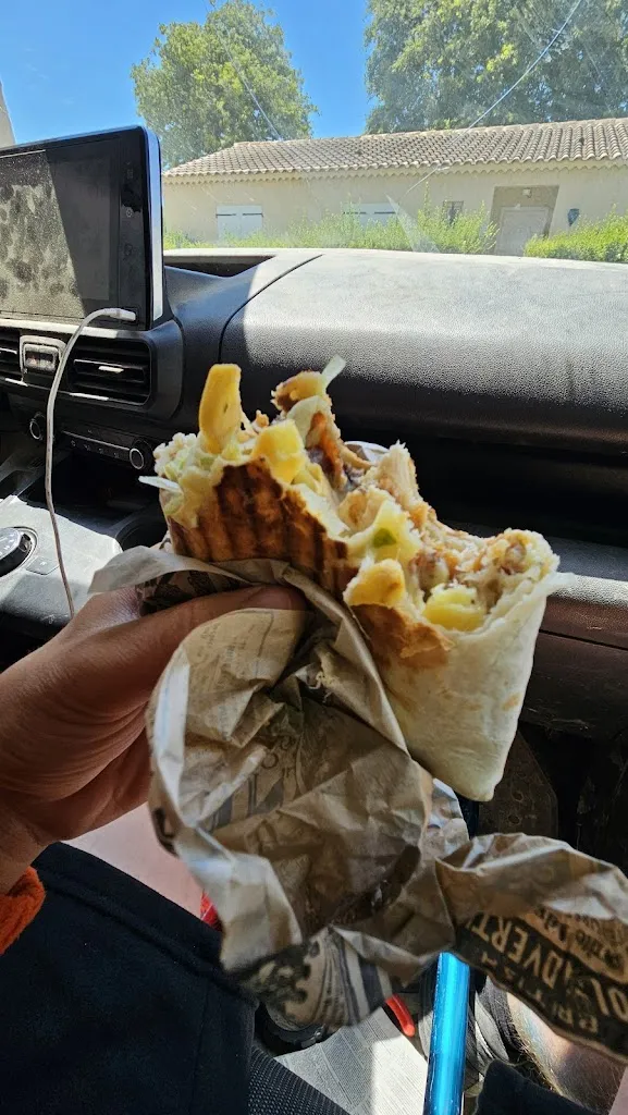 Menu_Aux délices_Saint-Paul-Trois-Châteaux_image_3