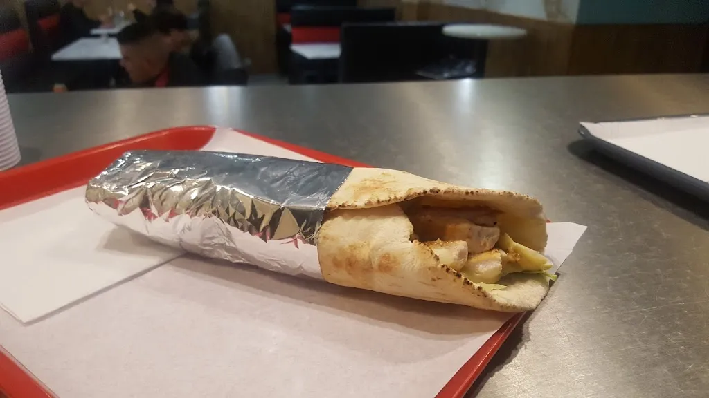 Menu_Aux délices_Saint-Paul-Trois-Châteaux_image_4