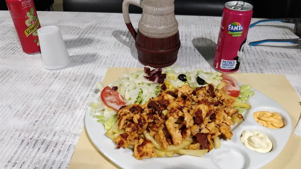 Menu_Aux délices_Saint-Paul-Trois-Châteaux_image_5