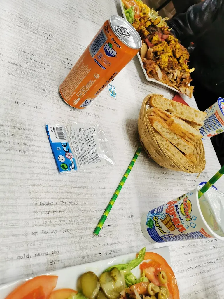 Menu_Aux délices_Saint-Paul-Trois-Châteaux_image_6