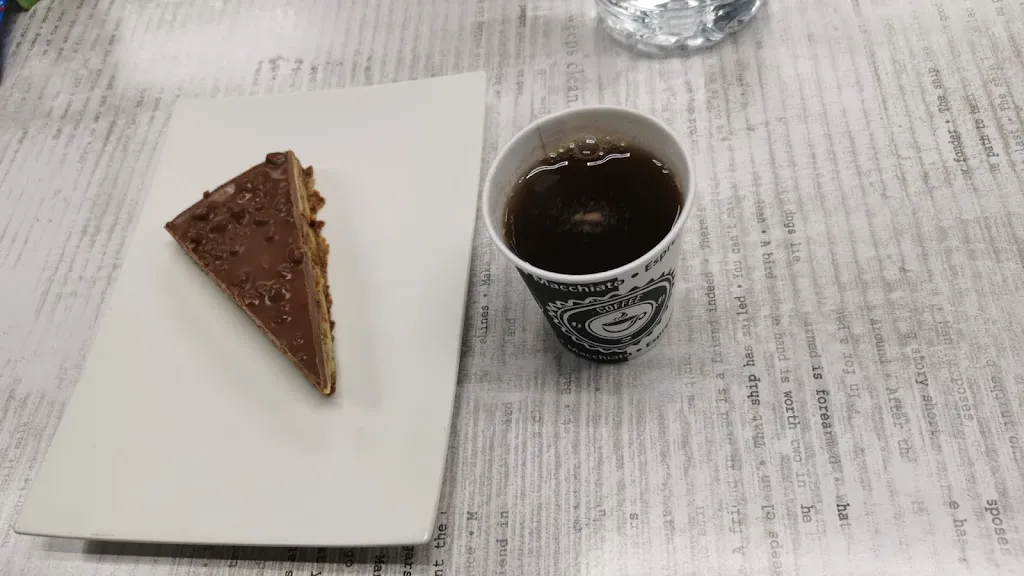 Menu_Aux délices_Saint-Paul-Trois-Châteaux_image_7