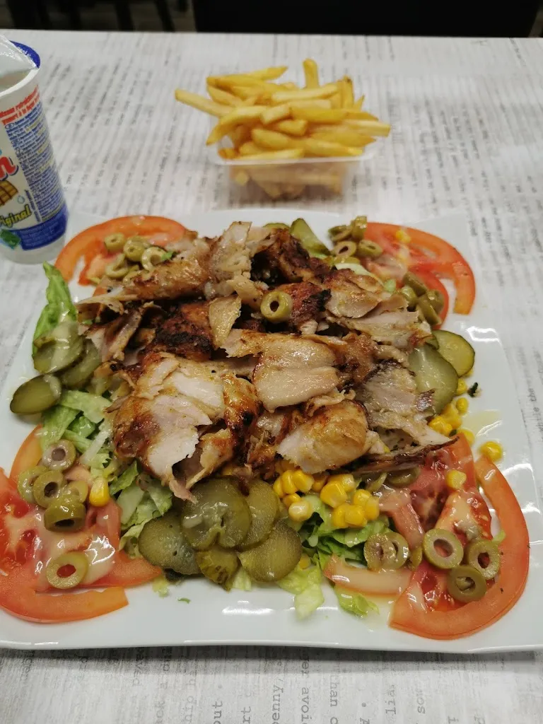 Menu_Aux délices_Saint-Paul-Trois-Châteaux_image_8