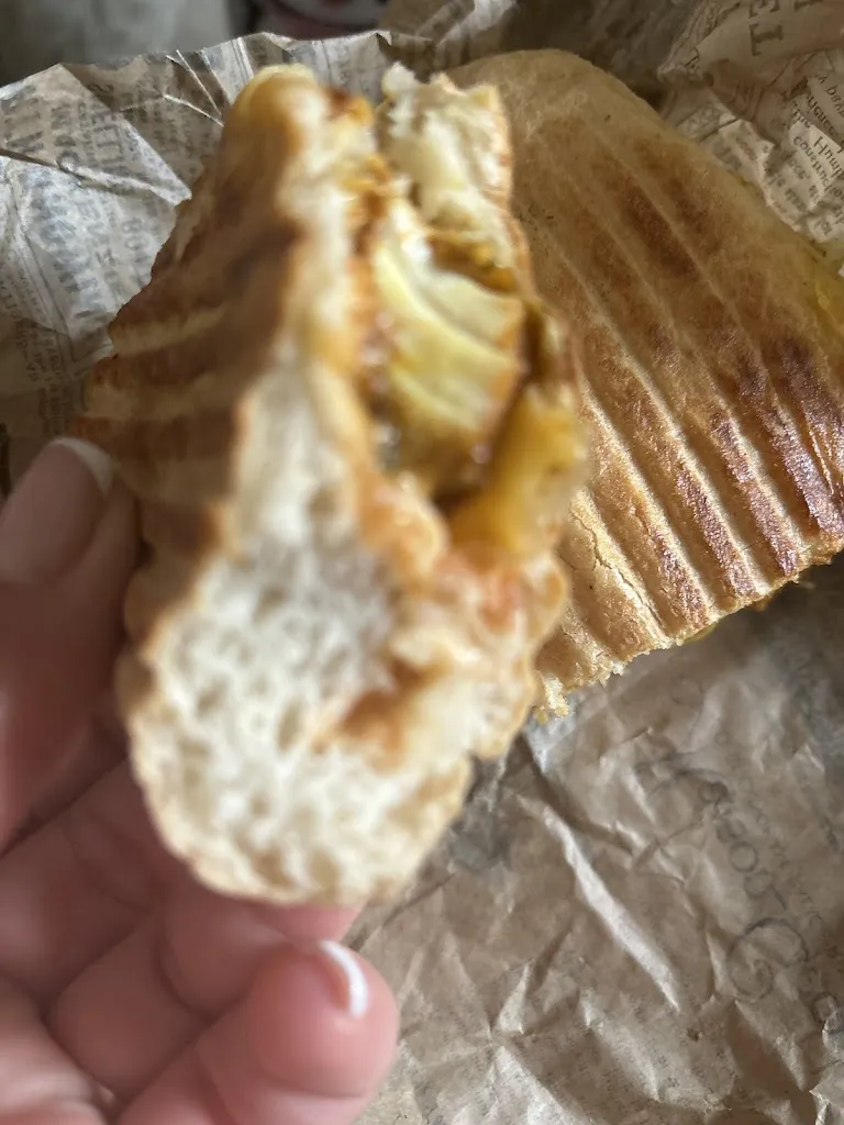 Menu_Aux délices_Saint-Paul-Trois-Châteaux_image_9