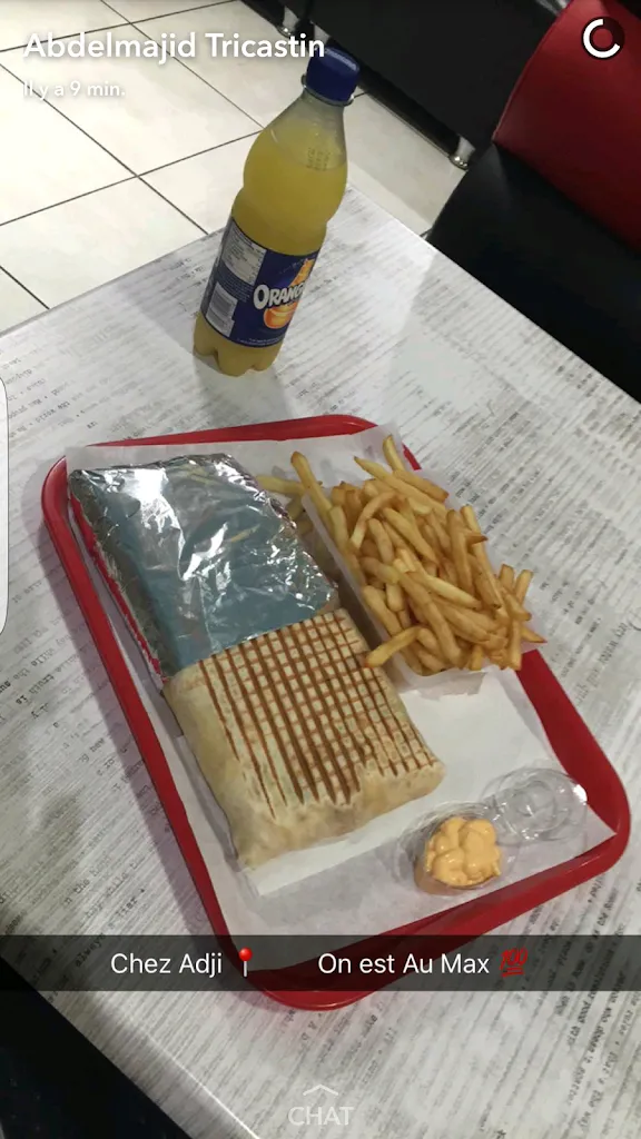 Aux délices_Saint-Paul-Trois-Châteaux_slider_image_2