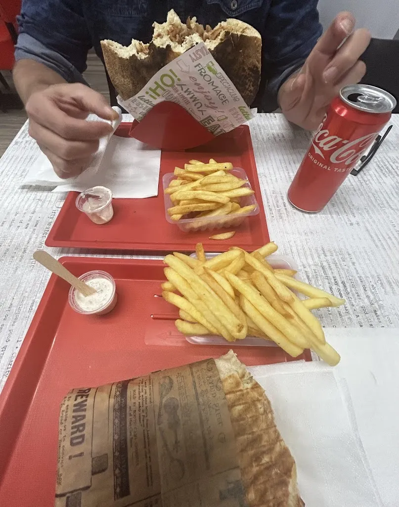 Aux délices_Saint-Paul-Trois-Châteaux_slider_image_3