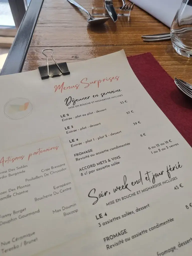 Menu_Scratch Restaurant_Bourg-en-Bresse_image_3