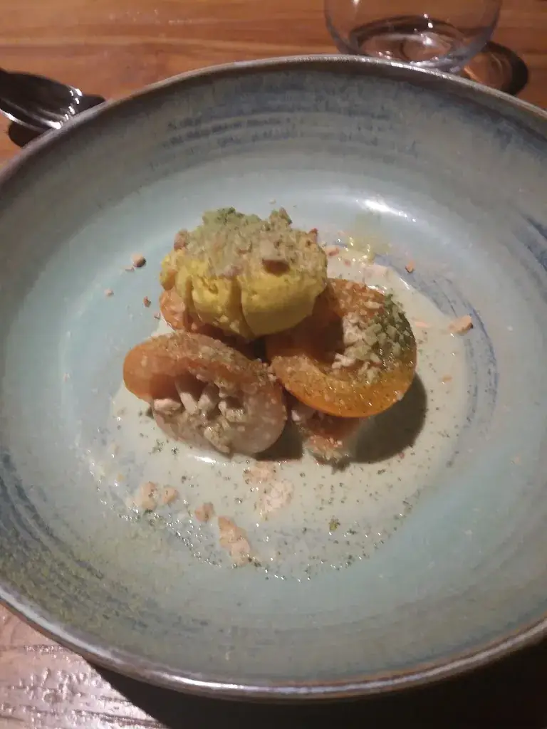 Menu_Scratch Restaurant_Bourg-en-Bresse_image_4