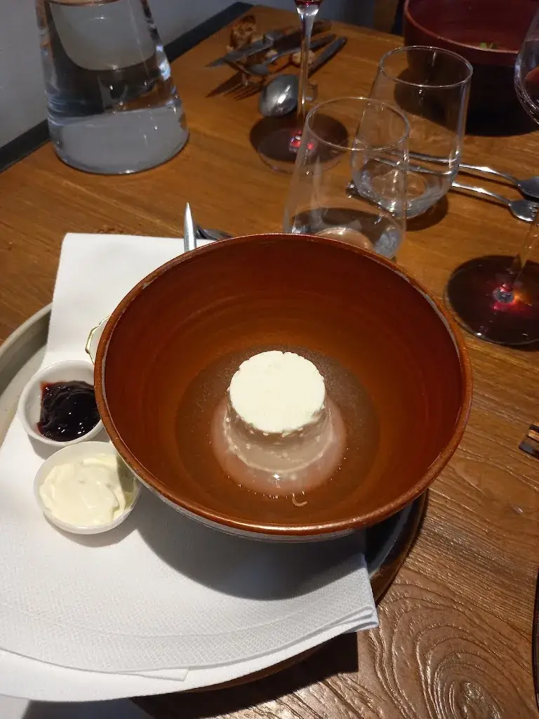 Menu_Scratch Restaurant_Bourg-en-Bresse_image_5