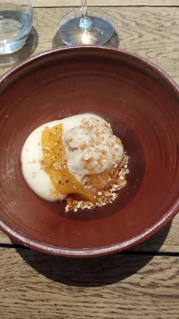 Menu_Scratch Restaurant_Bourg-en-Bresse_image_6