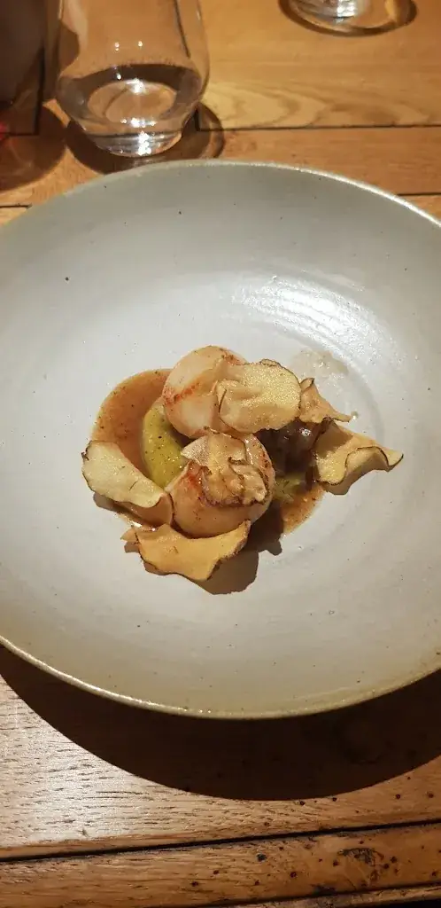 Menu_Scratch Restaurant_Bourg-en-Bresse_image_7