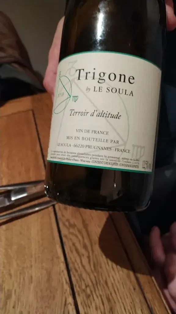 Menu_Scratch Restaurant_Bourg-en-Bresse_image_8