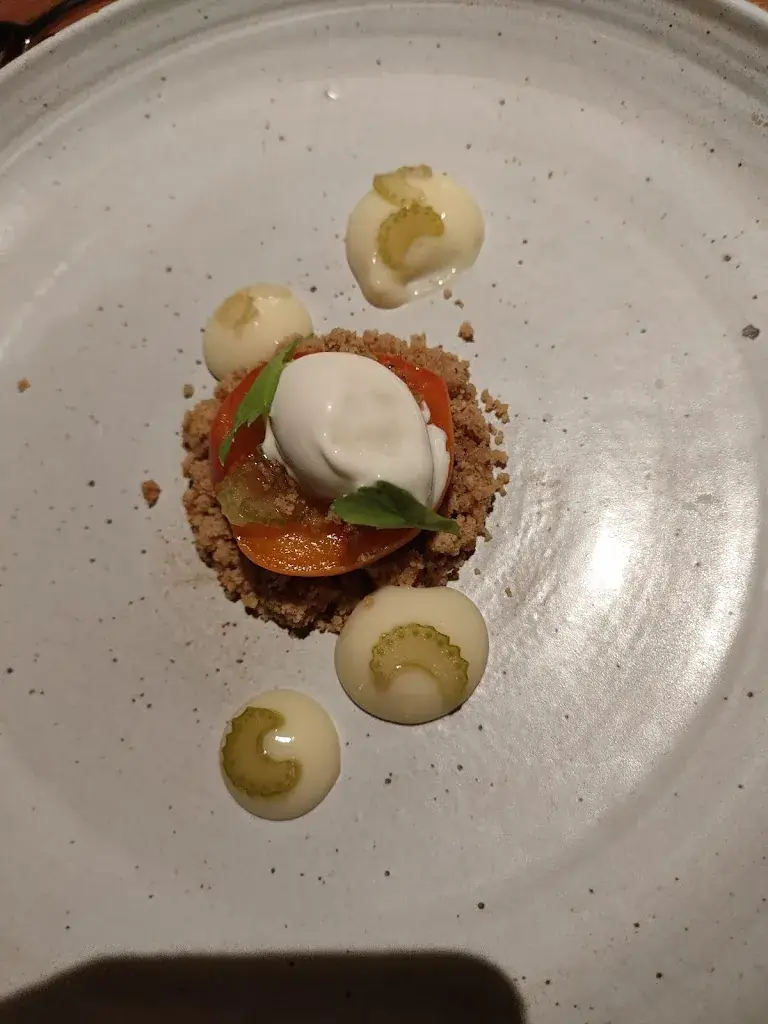 Menu_Scratch Restaurant_Bourg-en-Bresse_image_9