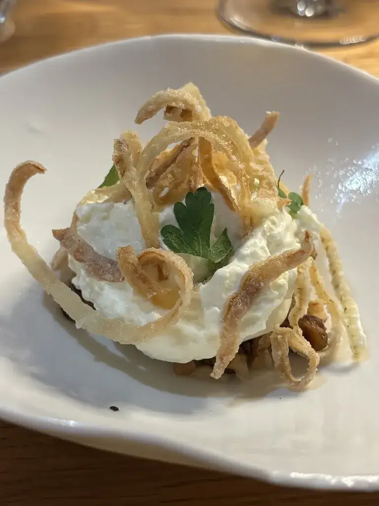 Scratch Restaurant_Bourg-en-Bresse_slider_image_2