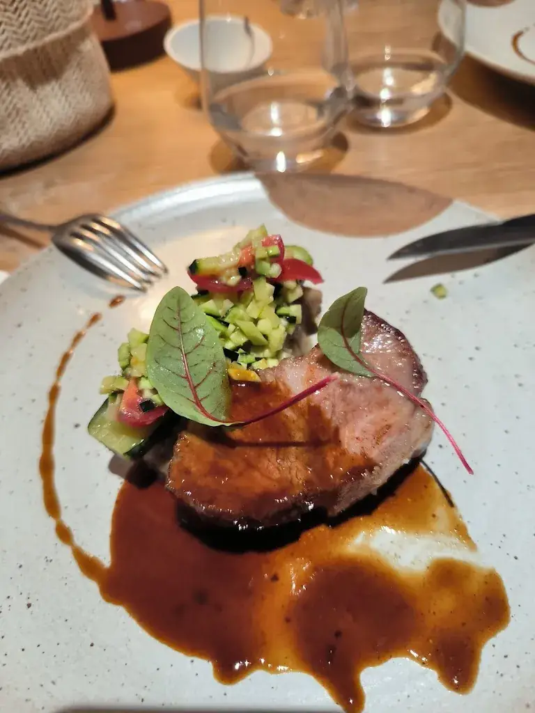 Scratch Restaurant_Bourg-en-Bresse_slider_image_3