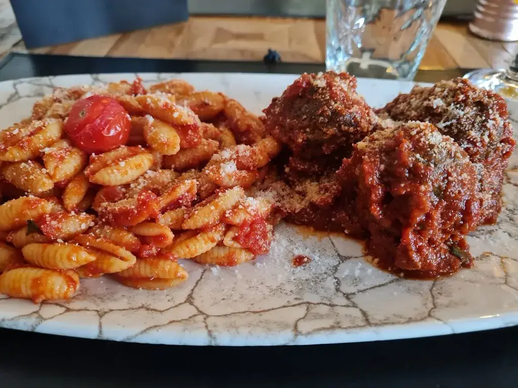 Menu_NONNA ! Cucina & Amore I Saint Privat la Montagne_Saint-Privat-la-Montagne_image_2