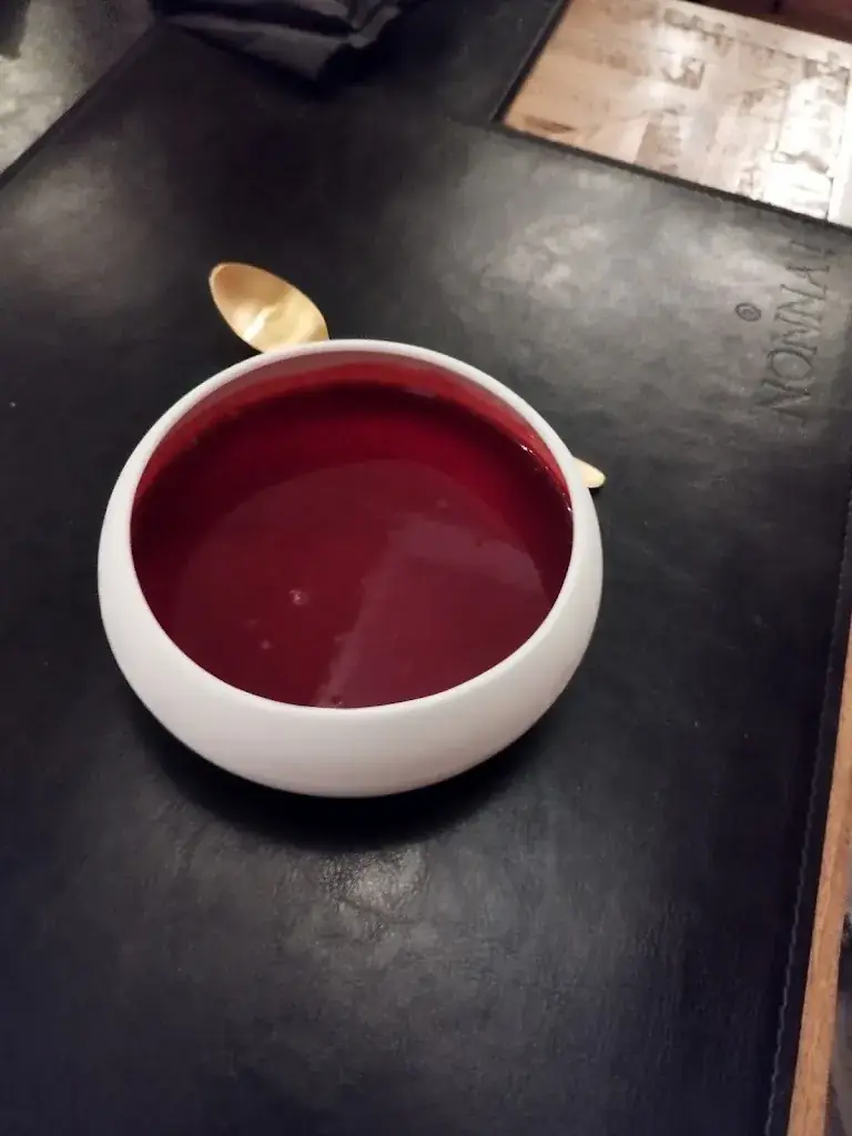 Menu_NONNA ! Cucina & Amore I Saint Privat la Montagne_Saint-Privat-la-Montagne_image_3