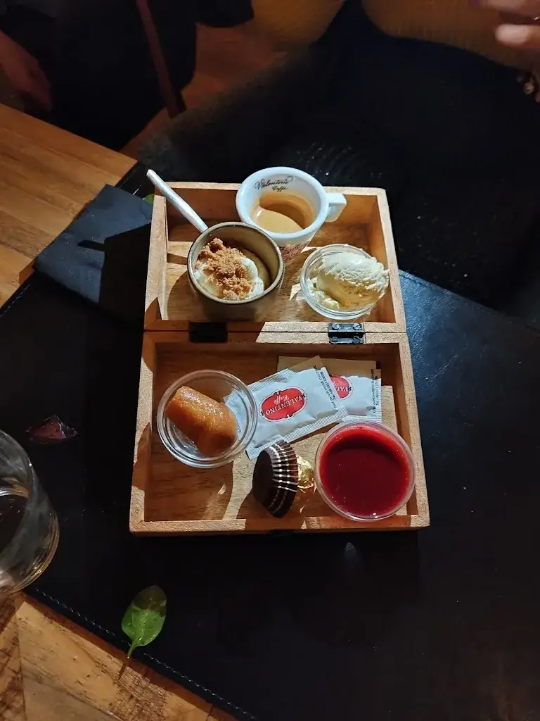 Menu_NONNA ! Cucina & Amore I Saint Privat la Montagne_Saint-Privat-la-Montagne_image_4