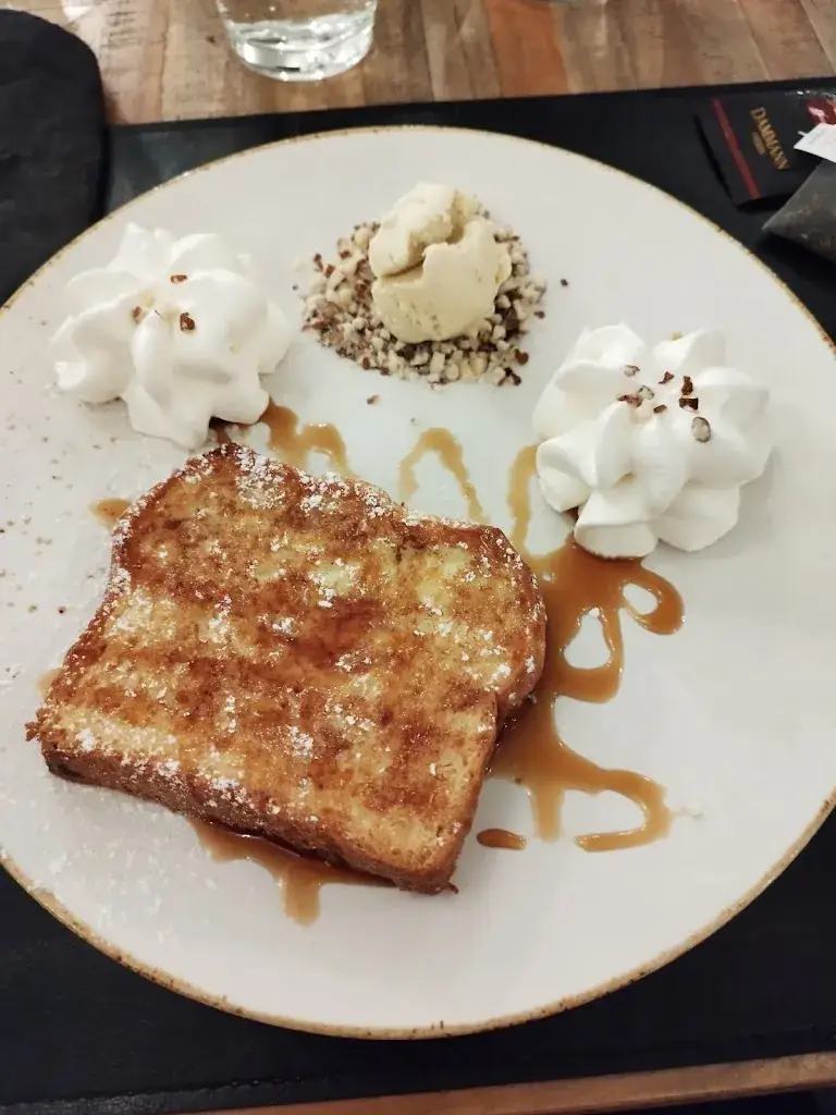 Menu_NONNA ! Cucina & Amore I Saint Privat la Montagne_Saint-Privat-la-Montagne_image_6