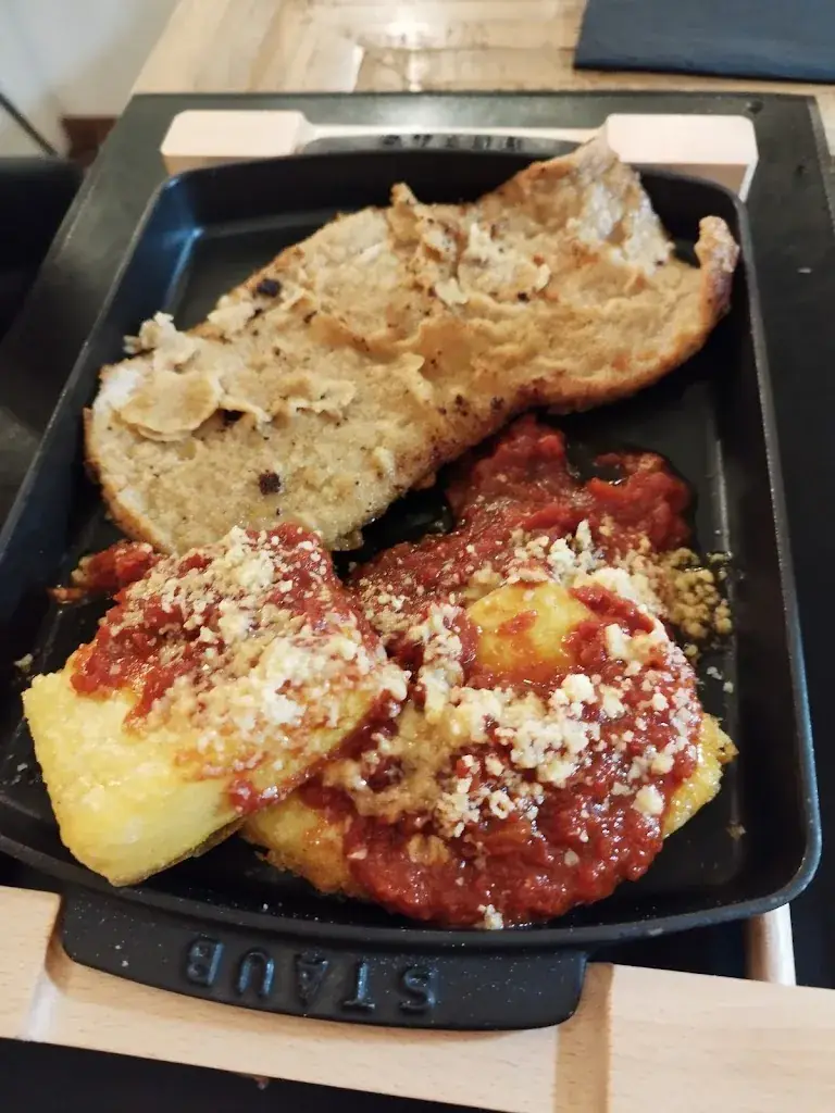 Menu_NONNA ! Cucina & Amore I Saint Privat la Montagne_Saint-Privat-la-Montagne_image_7