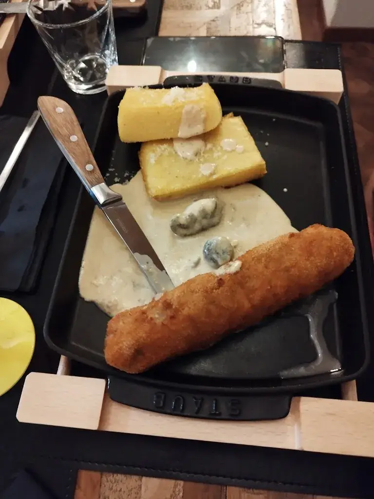 Menu_NONNA ! Cucina & Amore I Saint Privat la Montagne_Saint-Privat-la-Montagne_image_9