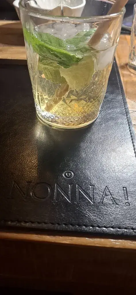 Co Ralie_NONNA ! Cucina & Amore I Saint Privat la Montagne_Saint-Privat-la-Montagne_review