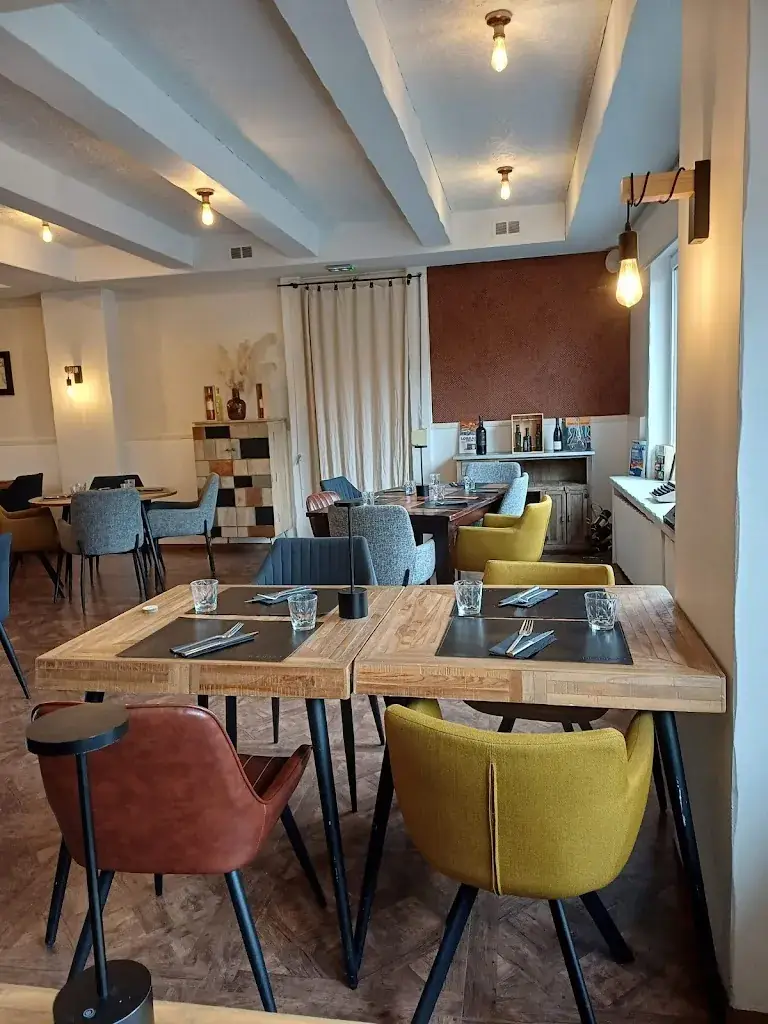 NONNA ! Cucina & Amore I Saint Privat la Montagne_Saint-Privat-la-Montagne_slider_image_1