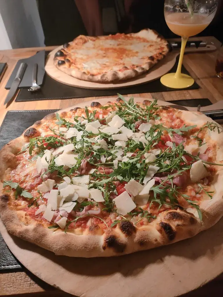 NONNA ! Cucina & Amore I Saint Privat la Montagne_Saint-Privat-la-Montagne_slider_image_2